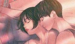 Vợ chồng sống bên nhau lâu dài hay không phụ thuộc vào việc họ có thể vượt qua 3 khoảng thời gian này 