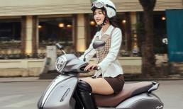 3 cách sử dụng xe máy tiết kiệm nhiên liệu nhất định bạn phải biết