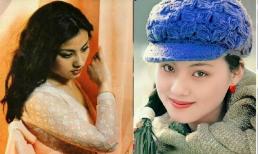 17 tuổi cô từ chối đóng Vương Hy Phượng trong 'Hồng Lâu Mộng', 28 tuổi nhảy lầu tự tử vì tình, Vương Phúc Lâm mắng quá ngu ngốc 