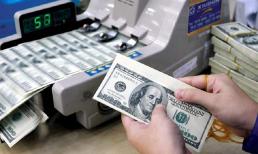 Để tiền gửi tiết kiệm sinh lời nhanh nhất và an toàn, đây là cách