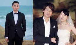 Sau nhiều năm giấu kín, cuối cùng vợ của Tô Hữu Bằng cũng lộ diện, hóa ra cô chính là người mà mọi người đều quen biết 