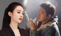 Phùng Thiệu Phong trầm cảm nặng, mẹ ruột 'xuống nước' thuyết phục dâu cũ quay lại, Triệu Lệ Dĩnh đáp trả