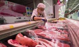 Thịt lợn để được bao lâu trong tủ lạnh? Chuyên gia thẳng thắn nói: hơn lúc này sẽ thành 'thịt thây ma'