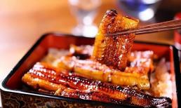 5 loại cá này, miếng nào cũng tràn trề DHA, bé ăn nhiều thông minh, khỏe mạnh