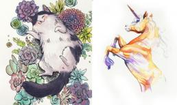 Tử vi 12 con giáp thứ 7 ngày 15/4/2023: Tuổi Mão nhiều cơ hội kiếm tiền, Ngọ có điềm báo bất lợi