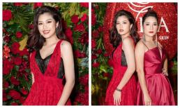 Cát Tường khuyến khích con gái cứ yêu dù sai dù đau vì lí do 'cực sốc' này