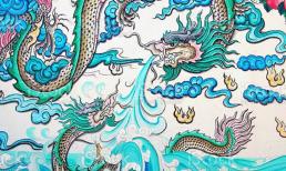 Cuối tuần này (15-16/4), top 3 con giáp được quý nhân giúp đỡ, hỷ sự đến nhà, Thần Tài ghé cổng, ngày càng thăng hoa vượt trội