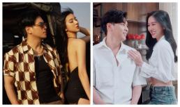 Hồ Quang Hiếu công khai bạn gái, tiết lộ đã lên kế hoạch sinh con