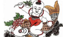 Con cái sinh ra vào giờ này, lớn lên sẽ tích đức, nhất định sẽ làm bá chủ thiên hạ, rạng ngời cả nhà