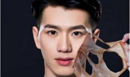 Bảng trình tự 'lão hóa nội tạng' của nam giới đã được phơi bày, bạn có thể tự kiểm chứng xem mình đang ở đâu