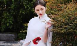 Phật giáo: Người có tướng tốt thường có 5 điềm lành trên người, xem bạn có điềm lành không?