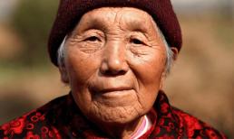 Tuổi thọ có thể được biết bằng cách nhìn vào khuôn mặt? Người trường thọ sẽ có '3 nét tướng' này trên khuôn mặt, bạn có không?