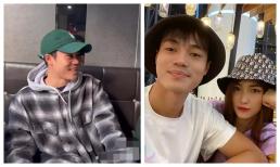 Là bạn bè lâu năm nhưng Hòa Minzy vẫn 'troll' Văn Toàn, đáp thẳng khi được ghép đôi