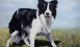 Tử vi tuần mới (17-23/4), top 3 con giáp phát triển không ngừng, phúc lộc đầy nhà, thuận buồm xuôi gió, của cải tới tấp ùa về