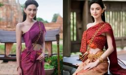 Bí quyết thon thả, body không mỡ thừa của phụ nữ Thái Lan từ những mẹo ăn uống đơn giản