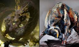 Tử vi 12 con giáp thứ 3 ngày 18/4/2023: Tuổi Thìn đón tài lộc tới tấp, Sửu bị tiểu nhân quấy phá