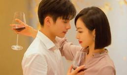 Khi hai giới tiếp xúc, phụ nữ rất thích nghe 5 câu 'tán tỉnh' này, đặc biệt là phụ nữ trung niên