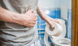 Không phân biệt nam nữ, người đi đại tiện vào 3 khoảng thời gian này mỗi ngày có thể sống lâu hơn người khác!