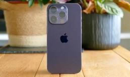 Dấu hiệu cho thấy điện thoại di động của bạn cần được thay thế?