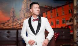 Giọng ca 'Ngôi sao Bolero' - Đình Thụy ra mắt MV ca nhạc đầu tay, lấy cảm hứng về cuộc đời chính mình