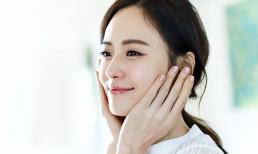 Phụ nữ có quá nhiều lông ở giữa mông có bình thường không? Tôi có thể cạo nó đi không?