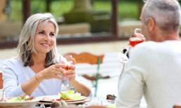 Vì sao phụ nữ 55 tuổi vẫn muốn ngoại tình? 3 người phụ nữ đã nói sự thật 