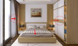 5 vật dụng trong nhà liên tục thải khí gây ung thư, làm sạch thường xuyên để tránh nguy hại đến sức khỏe