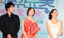 Nam tài tử 'Giày thủy tinh' từng khiến Phạm Băng Băng và Chương Tử Di khẩu chiến ác liệt?