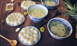 Những điều nên và không nên làm trong ngày Tết Hàn thực để mang lại may mắn, bình an cho gia giủ