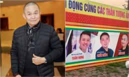 Sau Tuấn Hưng, đến lượt Xuân Hinh lên tiếng vì bị bầu show mượn danh lừa đảo khán giả