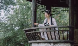 Người xưa thường nói: “Anh hùng khó qua ải mỹ nhân”, vế sau ít người biết nhưng bộc lộ vấn đề chung của phụ nữ