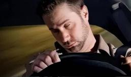 Rèn luyện những thói quen tốt này, lái xe tránh được nhiều tai nạn