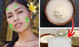 7 thói quen giúp phụ nữ Indonesia làm chậm quá trình lão hóa và trông trẻ hơn so với tuổi  