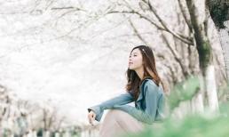 Kiểu phụ nữ nào đàn ông muốn tìm làm người yêu nhất? Ba người nói lên tâm sự thật