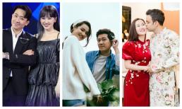 Nguyên tắc hôn nhân của sao Việt: Người giao hết tiền cho vợ, người dùng chung mật khẩu các thiết bị điện tử