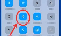 Hóa ra Bluetooth trong điện thoại di động còn có những công dụng tuyệt vời như vậy, nếu không biết sử dụng thì thật là phí 