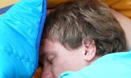 Sự khác biệt giữa một người đàn ông cương cứng vào buổi sáng mỗi tuần một lần và mỗi ngày là gì?