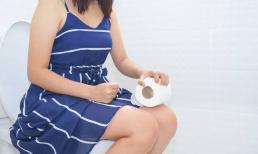 Đi đại tiện khó có nên ăn chuối và sữa chua? Nhắc lại: Thực tế, hai loại thực phẩm này là 'thuốc nhuận tràng tự nhiên'