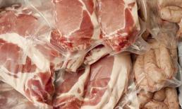 Thực phẩm được chia thành 'chống ung thư' và 'gây ung thư'? Bác sĩ tổng kết 4 loại chống ung thư + 4 loại thực phẩm gây ung thư