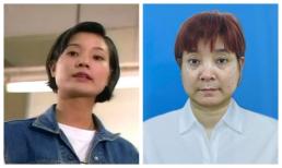 Cựu diễn viên Lệ Hằng của Xin hãy tin em bị bắt vì mua bán chất kích thích