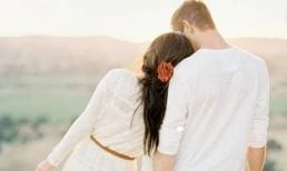 Trong hôn nhân, nếu đàn ông có 3 cách cư xử này thì bạn đã cưới đúng người