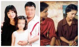 Lệ Hằng của 'Xin hãy tin em': Chỉ nổi một vai diễn, hôn nhân kín tiếng ít người biết