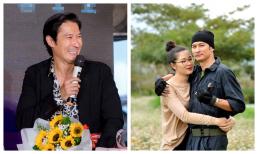 Huy Khánh: 'Tôi vẫn đóng tiền ngân hàng vì học phí trường quốc tế của con rất mắc' 