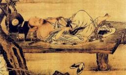 Muốn ngủ ngon thì “ngủ không như xác, nằm không như cung”, lời đúc kết từ người xưa cho thấy tầm quan trọng của tư thế ngủ