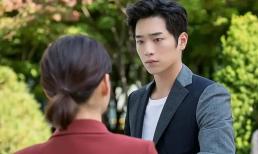 5 biểu hiện này của vợ chồng là điềm báo trước khi chia tay, có cứu vãn cũng đã muộn