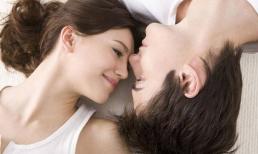 Dù tình cảm vợ chồng có tốt đẹp đến đâu mà 5 bí mật này tuyệt đối không được nói cho nhau biết! 