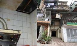 Vì sao người giàu không muốn mua nhà cũ? Nghe từ người trong cuộc, nhiều người tiếc khi biết quá muộn