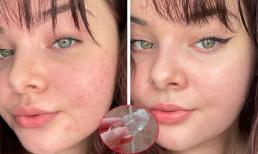 Mẹo đơn giản giúp làn da trông siêu sáng, nhiều mỹ nhân hàng đầu thế giới cũng áp dụng