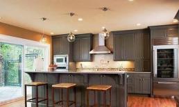 Ngày càng nhiều người tranh nhau mua những căn nhà kiểu này, nghe người trong cuộc chia sẻ mới thấy hối hận vì đã quá muộn