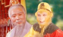 Trong 'Tây Du Ký', lai lịch của Bồ Đề Tổ Sư rất bí ẩn, không ai trong tam giới biết, nhưng trên thực tế danh tính đã được phơi bày từ lâu